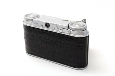 フォクトレンダー ビトーⅡ(VITOⅡ) 中古カメラ・レンズ販売サイト